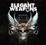 elegant weapons